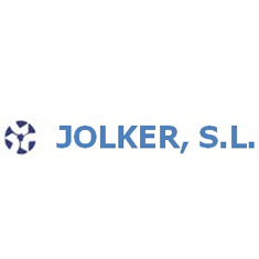 inmobiliarias jolker