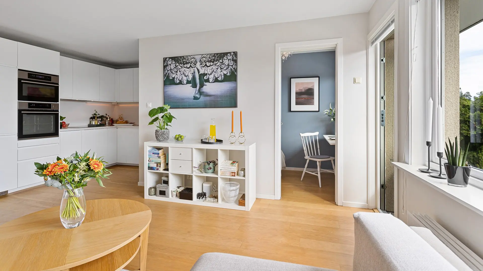 inmobiliarias jolker