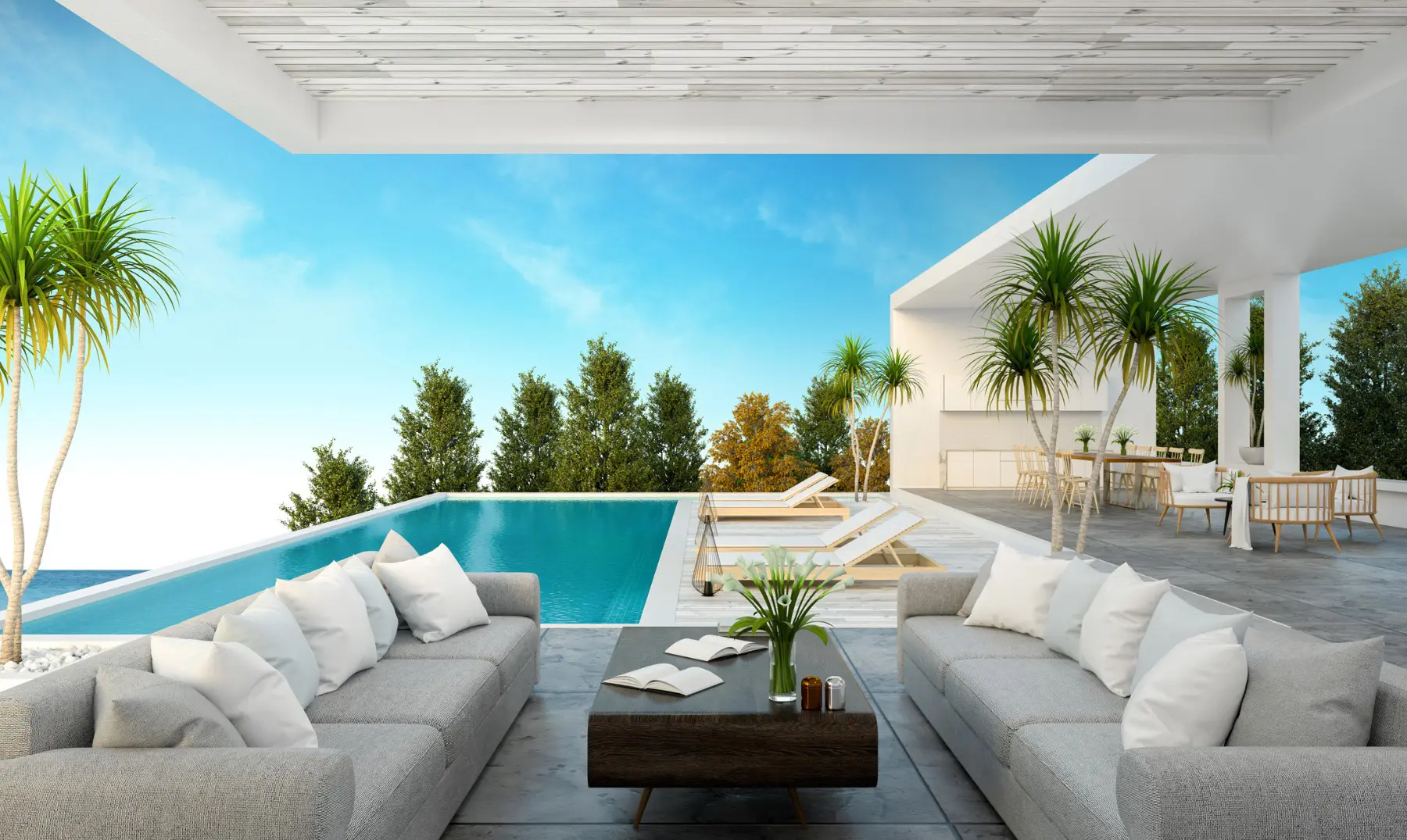  inmobiliaria castellón